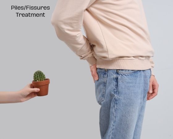 Migraine support in Gurugram