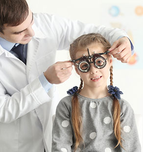 Thyroid and hormonal support in Gurugram