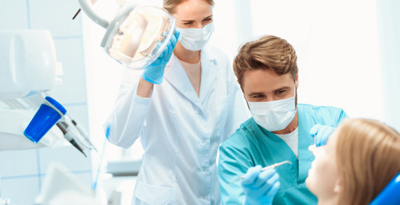 Piles fissure haemorrhoids support in Gurugram